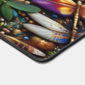 Dragonflies Bureaumat (Hoek)