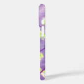 Dragonflies en bliksembogen Case-Mate iPhone case (Achterkant / Links)