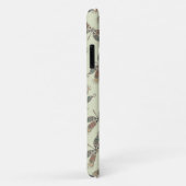 Dragonflies Fly Case-Mate iPhone Case (Achterkant/rechts)