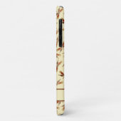 Dragonflies Fly Case-Mate iPhone Case (Achterkant/links)