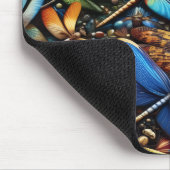 Dragonflies Muismat (Hoek)