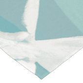 Dragonflies Table Runner Korte Tafelloper (Hoek)