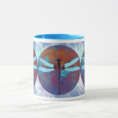 Dragonflight Mok (Midden)