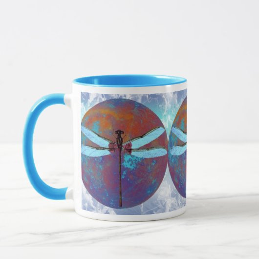 Dragonflight Mok (Links)