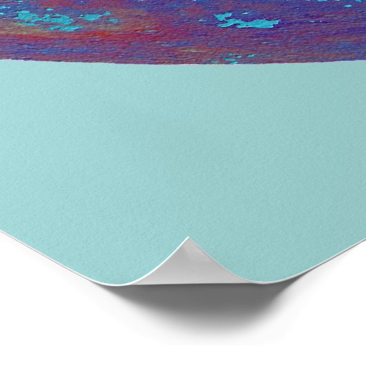 Dragonflight Poster (Hoek)