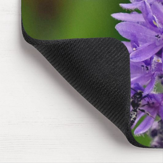 Dragonfly 2 muismat (Hoek)