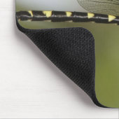 Dragonfly 5 muismat (Hoek)