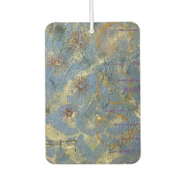 Dragonfly Air Freshener Luchtverfrisser