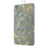 Dragonfly Air Freshener Luchtverfrisser (Links)