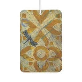 Dragonfly Air Freshener Luchtverfrisser
