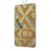 Dragonfly Air Freshener Luchtverfrisser (Links)