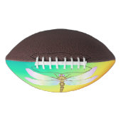Dragonfly American Football (Voorkant)
