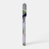 Dragonfly Art iPhone Hoesje (Rechterkant)