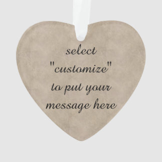 Dragonfly Art Ornament