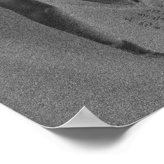 Dragonfly back Print (Hoek)