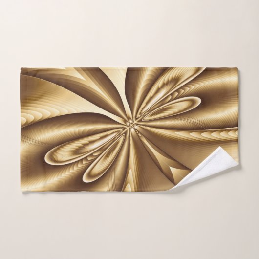 Dragonfly Bad Handdoek (Handdoek)