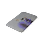 Dragonfly Badmat (Gekanteld)