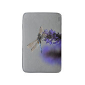 Dragonfly Badmat (Voorkant Verticaal)
