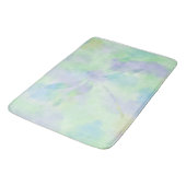 Dragonfly Bathmat Badmat (Gekanteld)