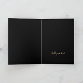 Dragonfly Believe Kaart (Binnen)