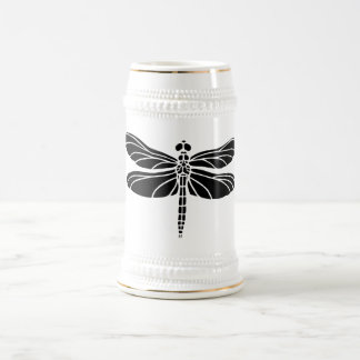 Dragonfly Bierpul