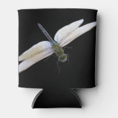 Dragonfly Blikjeskoeler (Voorkant)