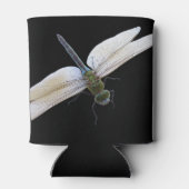 Dragonfly Blikjeskoeler (Achterkant)