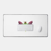 Dragonfly Bureaumat (Keyboard & Muis)