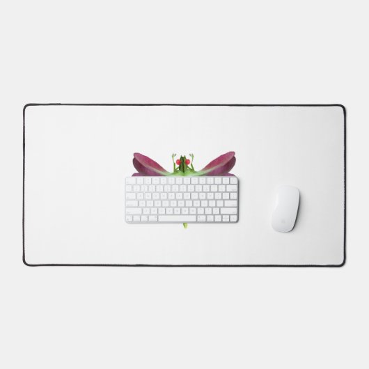 Dragonfly Bureaumat (Keyboard & Muis)