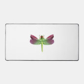 Dragonfly Bureaumat (Voorkant)