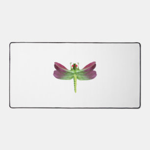 Dragonfly Bureaumat