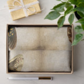 Dragonfly Butterfly mot decoupage-Tissue-Paper Tissuepapier (Geschenk)