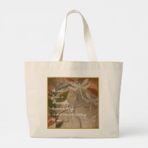 Dragonfly-canvas tas