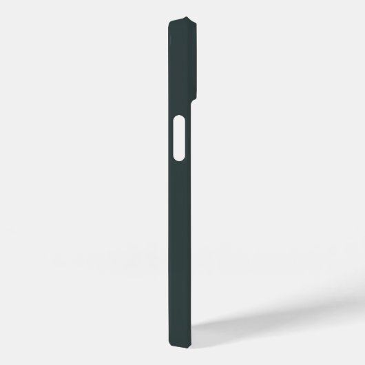 Dragonfly Case-Mate iPhone Case (Achterkant / Rechts)