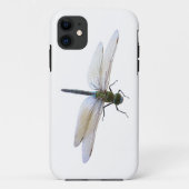 Dragonfly Case-Mate iPhone Case (Achterkant)