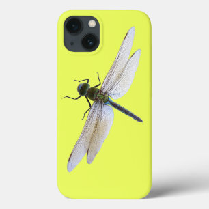 Dragonfly Case-Mate iPhone Case