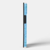 Dragonfly Case-Mate iPhone Case (Achterkant / Rechts)