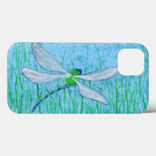 Dragonfly Case-Mate iPhone Case