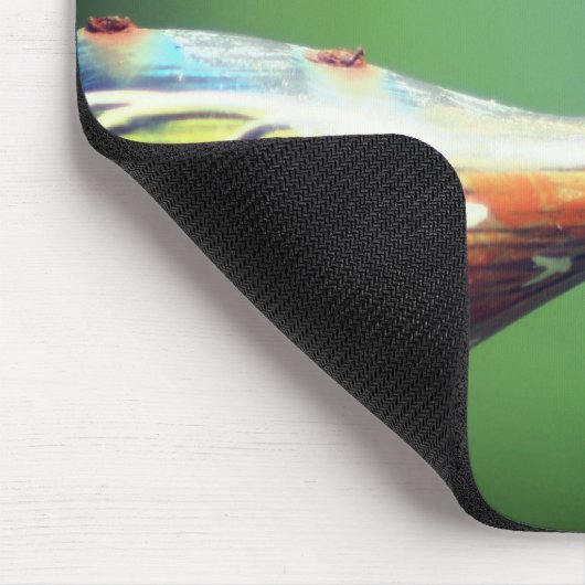 Dragonfly Co Pilot Natuur Muismat (Hoek)