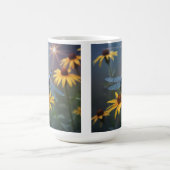 Dragonfly Coffee-Mok Koffiemok (Center)