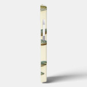 Dragonfly-Collectie door Chariklia Zarris Case-Mate iPhone Case (Achterkant / Links)