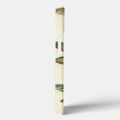 Dragonfly-Collectie door Chariklia Zarris Case-Mate iPhone Case (Achterkant / Rechts)