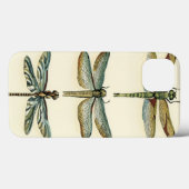 Dragonfly-Collectie door Chariklia Zarris Case-Mate iPhone Case (Achterkant (horizontaal))