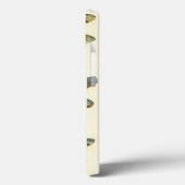 Dragonfly-Collectie door Chariklia Zarris Case-Mate iPhone Case (Achterkant / Links)