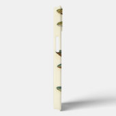 Dragonfly-Collectie door Chariklia Zarris Case-Mate iPhone Case (Achterkant / Rechts)