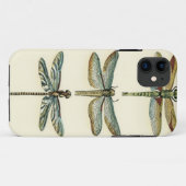Dragonfly-Collectie door Chariklia Zarris Case-Mate iPhone Case (Achterkant (horizontaal))