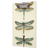Dragonfly-Collectie door Chariklia Zarris Klembord (Links)