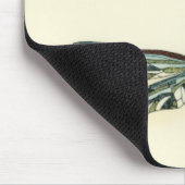 Dragonfly-Collectie door Chariklia Zarris Muismat (Hoek)