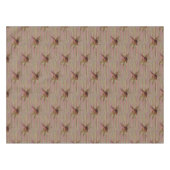 Dragonfly Colorful Tafelkleed (Voorkant (Horizontaal))