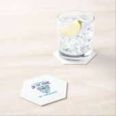 Dragonfly Dancing On The Winds Dragonfly Lovers Dr Kartonnen Onderzetters (Insitu)